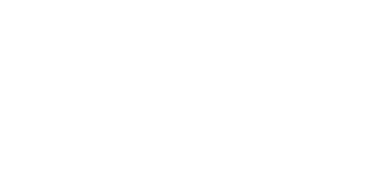 Dave Williams